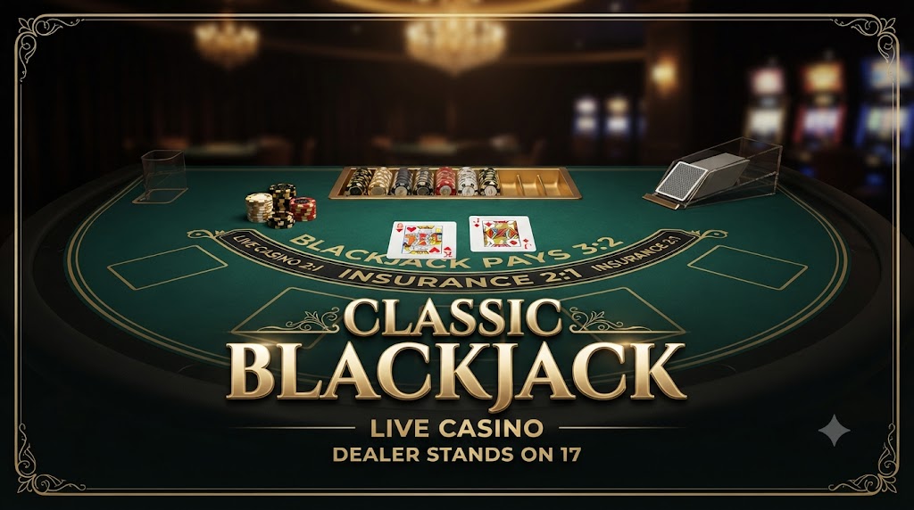 Lightning Roulette live dealer table