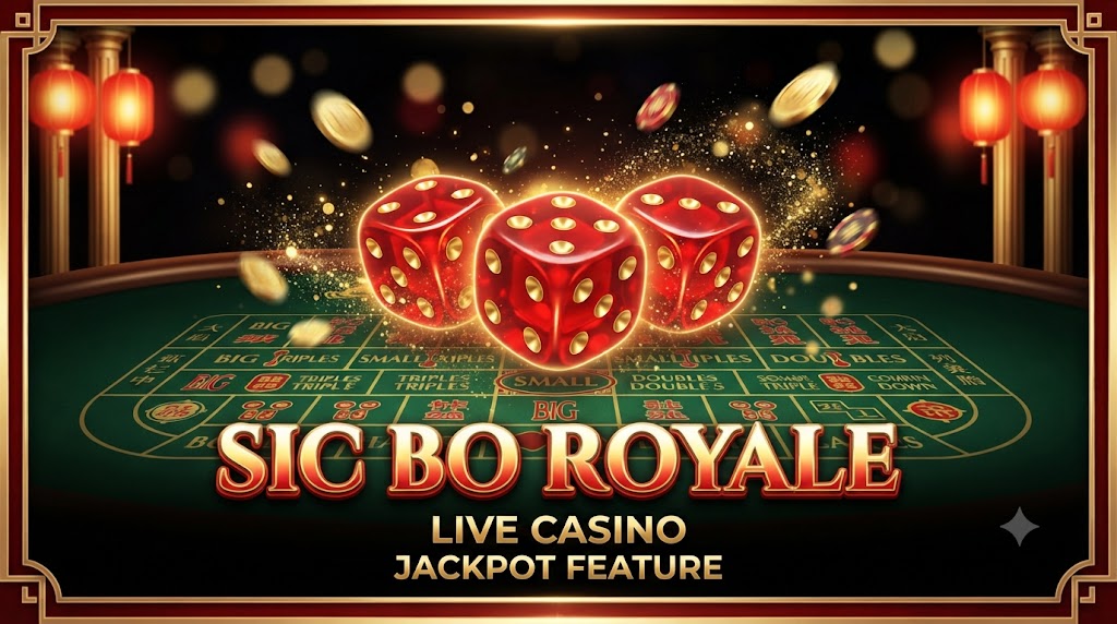 Lightning Roulette winning numbers